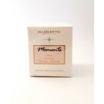 Jacques Battini Moments EDP 50ml