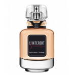 Givenchy L'Interdit Nocturnal Jasmine EDP 50ml