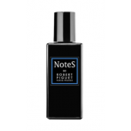  Robert Piguet Notes EDP 100ml