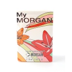 Morgan My Morgan toaletná voda 35ml