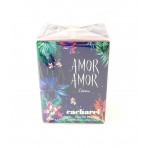 Cacharel Amor Amor L'eau EDT 100ml