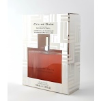 Celine Dion Sensational toaletná voda 100ml