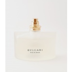 Bvlgari Voile De Jasmin EDT 50ml bez krabičky