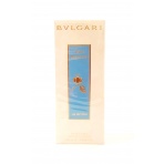 Bvlgari Eau Parfumée Au Thé Bleu EDC 150ml