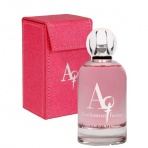 Absolument Parfumeur Absolument Femme EDP 100ml