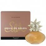 Fragonard Grain de Soleil