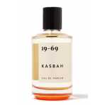 19-69 Kasbah EDP 100ml