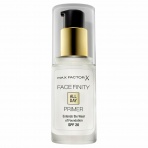 Max Factor Facefinity Primer 30ml