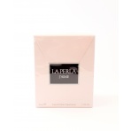 La Perla J'Aime EDP 50ml