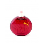 Puma Animagical Woman EDT 60ml bez krabičky