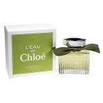 Chloe L'Eau de Chloe EDT 50ml