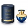 Versace Dylan Blue Pour Femme EDP 50ml