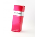 Bruno Banani Pure Woman toaletná voda 40ml