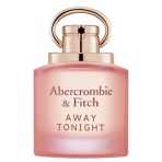 Abercrombie & Fitch Away Tonight Woman EDP 50ml