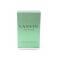 Lanvin Vetyver toaletná voda 50ml