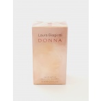 Laura Biagiotti Donna EDP 75ml