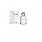 Acorelle Absolu Tiare EDP 50ml