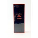 Jil Sander Sensual Jil toaletná voda 50ml