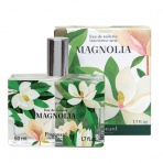 Fragonard Magnolia EDT 50ml