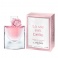 Lancome La Vie Est Belle Bouquet de Printemps EDP 50ml