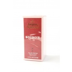 Vivienne Westwood Boudoir parfemovaná voda 50ml