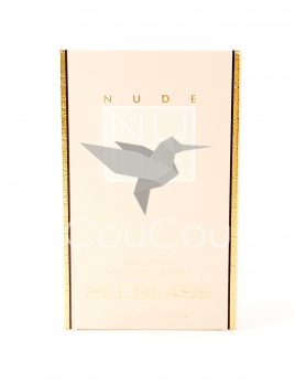 Bill Blass Nude EDC 100ml