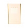 Bill Blass Nude EDC 100ml