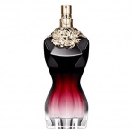  Jean Paul Gaultier La Belle Le Parfum EDP 50ml