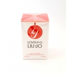 Liu Jo Lovely U EDP 50ml