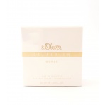 s.Oliver Selection Women toaletná voda 30ml