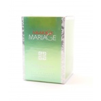 Givenchy Amarige Mariage parfemovaná voda 100ml