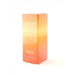 Weil Antilope EDP pour elle 30ml