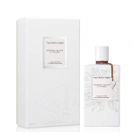 Van Cleef & Arpels Collection Extraordinaire Patchouli Blanc EDP 75ml