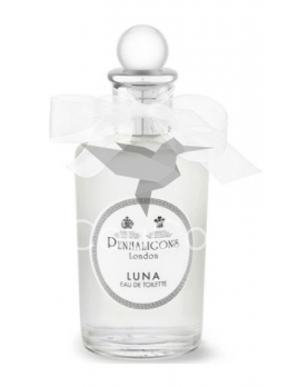 Penhaligon's Luna EDT 100ml