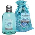 Fragonard Eau du Bonheur