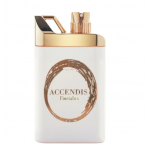 Accendis Fiorialux EDP 100ml