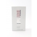 Jil Sander Jil Sander Pure for men toaletná voda 50ml