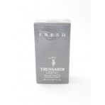 Trussardi Fresh Uomo toaletná voda 25ml