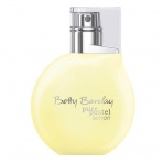 Betty Barclay Pure Pastel Lemon