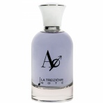 Absolument Parfumeur La Treizième Note Homme EDP 100ml