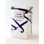 Lanvin Jeanne Couture EDP 30ml