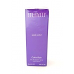 Calvin Klein Eternity Purple Orchid parfemovaná voda 100ml