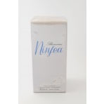 Blumarine Ninfea EDP 100ml