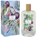 Fragonard Beau de Provence EDT 100ml