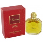 Van Cleef & Arpels Birmane EDT 50ml