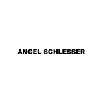 Angel Schlesser