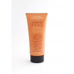 Charles Worthington Moisture Seal Hair kondicionér 200ml