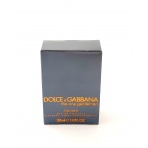 Dolce&Gabbana The One Gentleman