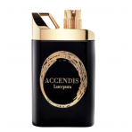 Accendis Lucepura EDP 100ml