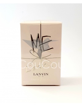 Lanvin Me l'Eau EDT 30ml